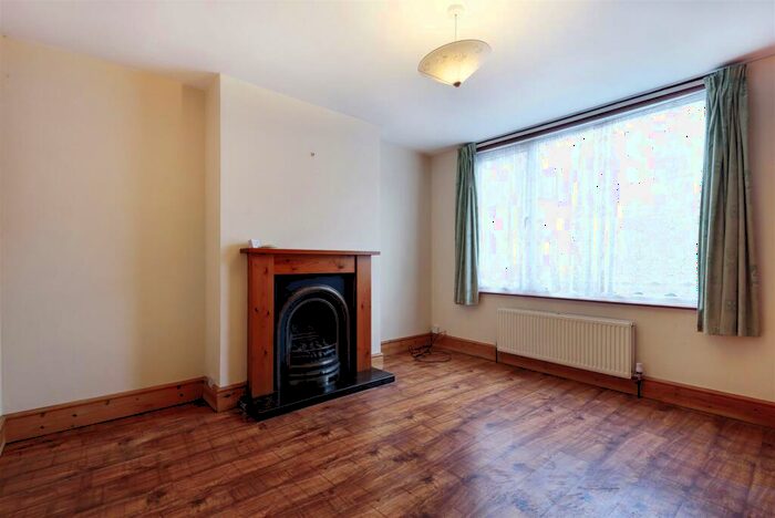 3 Bedroom Terraced House To Rent In Harris Road, Coventry, CV3