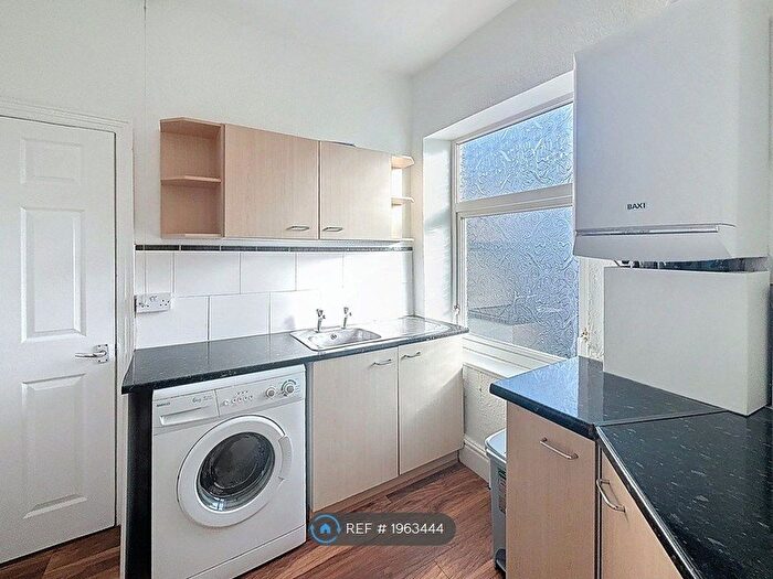 1 Bedroom Flat To Rent In Lee House, Newcastle-Under-Lyme, ST5