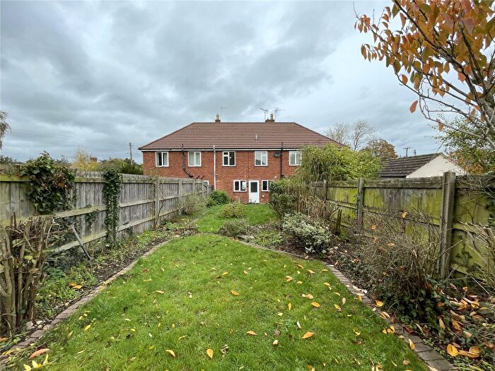 3 Bedroom Terraced House To Rent In Steart Cottages, Pen Elm Hill, Pen Elm, Taunton, TA2