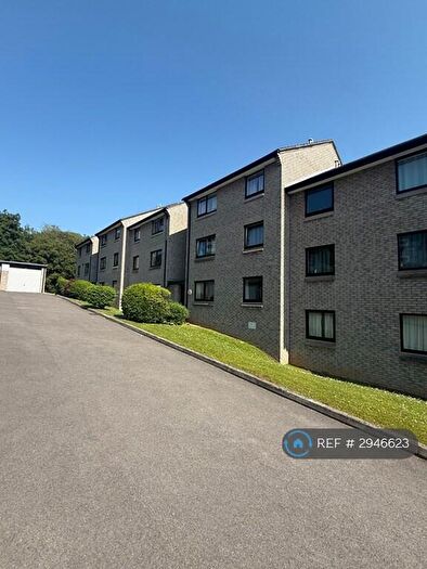 2 Bedroom Flat To Rent In South Road, Weston-Super-Mare, BS23