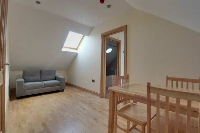 1 Bedroom Flat To Rent In Wembley, HA9