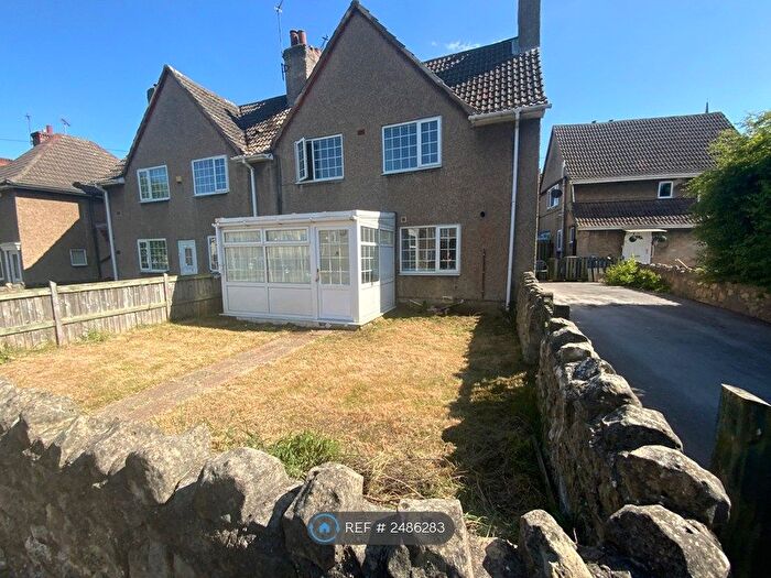 3 Bedroom Semi-Detached House To Rent In Green Lane, Woodlands, Doncaster, DN6