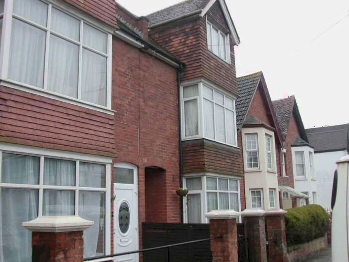 1 Bedroom Flat To Rent In Wilton Road, Salisbury, Wiltshire, SP2