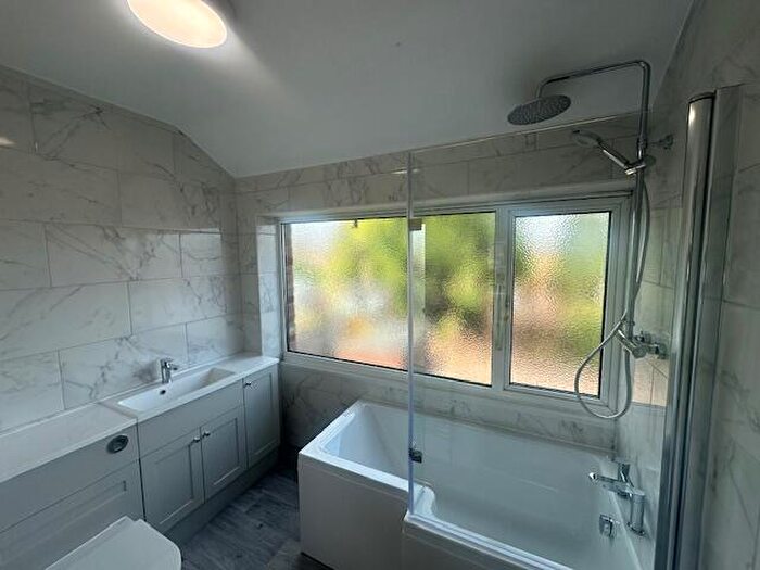 3 Bedroom House To Rent In Hales Park, Bewdley, DY12