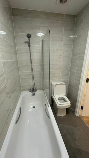 2 Bedroom Flat To Rent In Orpington High Street, Orpington, BR6