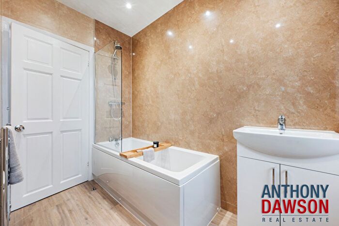 2 Bedroom Terraced House To Rent In Norton Street, Hapton, BB12