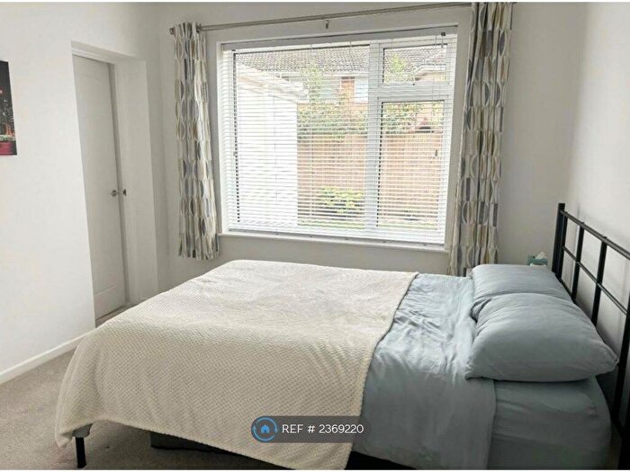2 Bedroom Bungalow To Rent In Deerstone Way, Dunnington, York, YO19