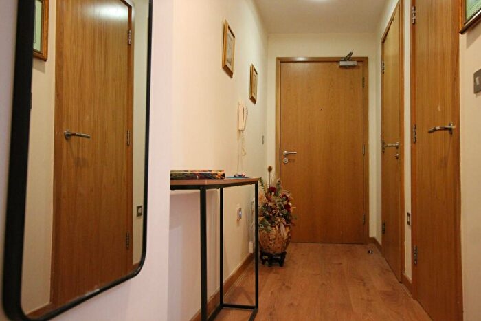 1 Bedroom Apartment To Rent In Victoria Mills Salts Mill Road, Shipley, Bradford, BD17