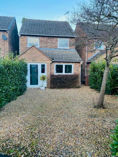 3 Bedroom Detached House To Rent In Greenways, Winchcombe, GL54