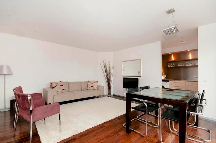 1 Bedroom Flat To Rent In Dingley Road, Old Street, London, EC1V