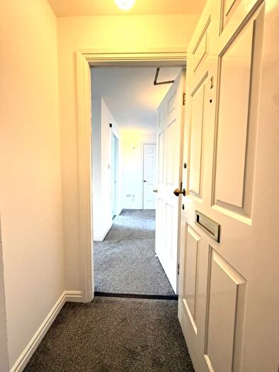 2 Bedroom Flat To Rent In Shore Road, South Queensferry, Edinburgh, EH30