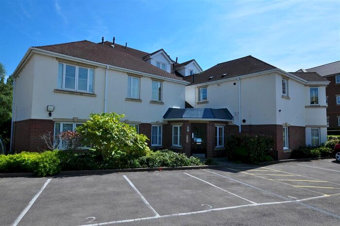 2 Bedroom Flat To Rent In Leigh Sinton Road, Malvern, WR14