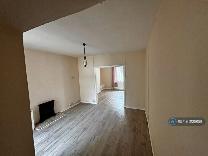 2 Bedroom Terraced House To Rent In Cefn Glas Road, Bridgend, CF31