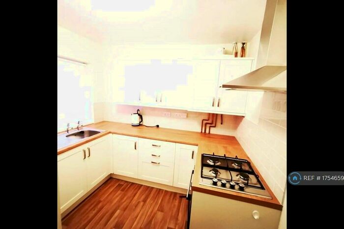 2 Bedroom Terraced House To Rent In Mansell Road, Liverpool, L6