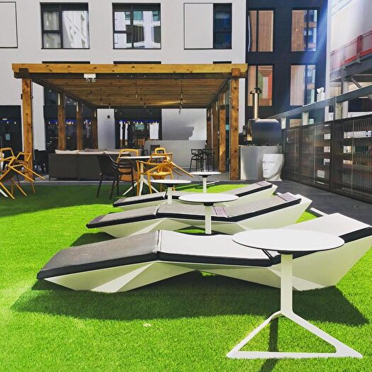 2 Bedroom Apartment To Rent In Apartment, The Forum, Pershore Street, Birmingham, B5