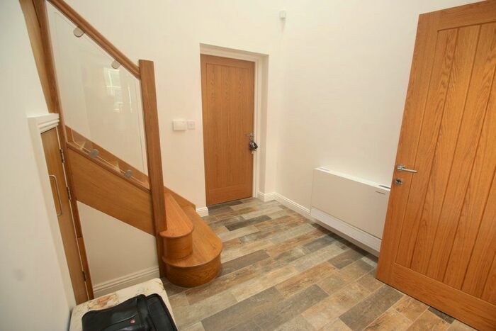 2 Bedroom Cottage To Rent In Front Street, Winston, Darlington DL2