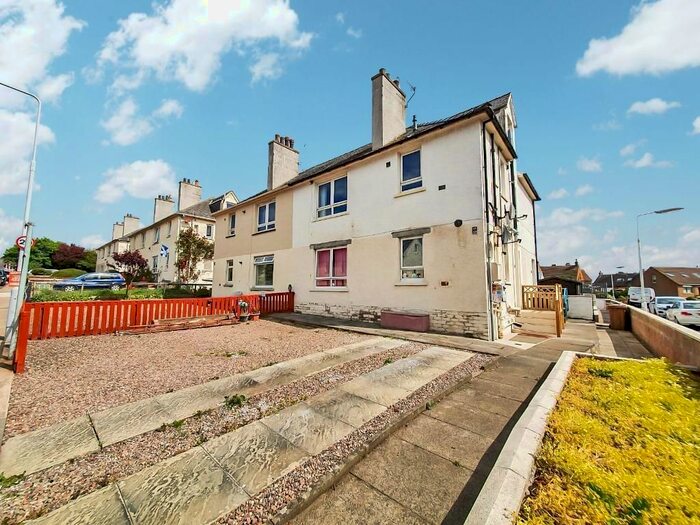 2 Bedroom Flat To Rent In Abbey Wall Road, Pittenweem, Anstruther, KY10