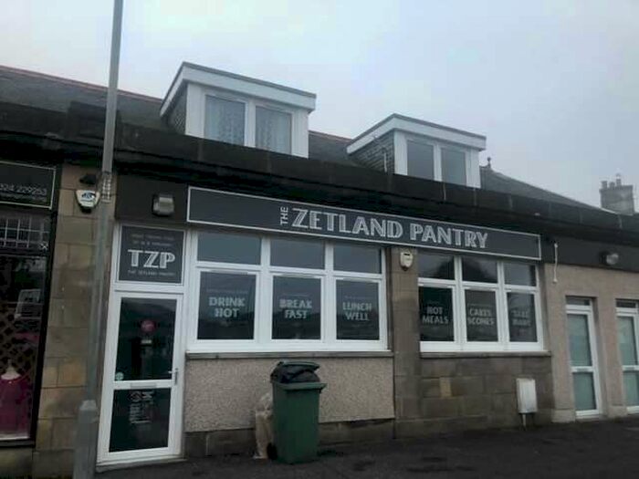 1 Bedroom Flat To Rent In Jackson House, Jackson Avenue, Grangemouth, FK3