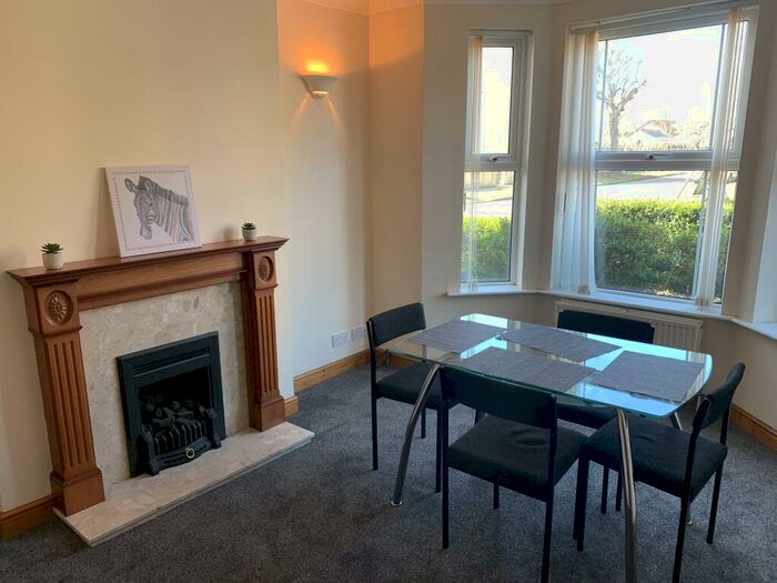 2 Bedroom House To Rent In London Road South, Lowestoft, NR33