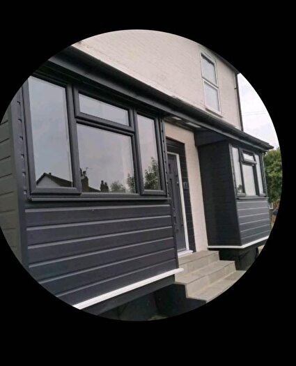 2 Bedroom Flat To Rent In Weyside Road, Ash, Hampshire, Guildford, GU1