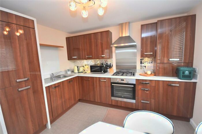 2 Bedroom Flat To Rent In Urquhart Court, Urquhart Road, City Centre, Aberdeen, AB24