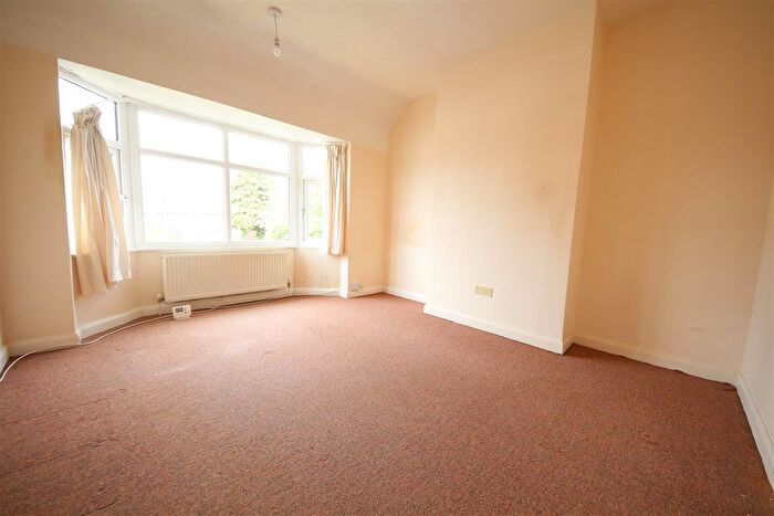 3 Bedroom End Of Terrace House For Sale In Chalmers Road, Cambridge, CB1