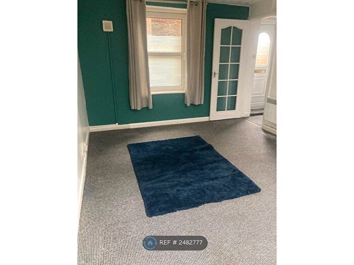 1 Bedroom Flat To Rent In Nags Head Hill, Bristol, BS5