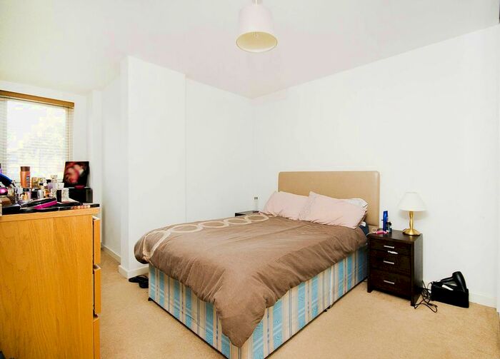 2 Bedroom Flat To Rent In West End Road, South Ruislip, Ruislip, HA4