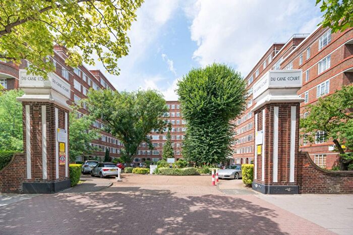 Studio For Sale In Balham High Road, Balham, London, SW17