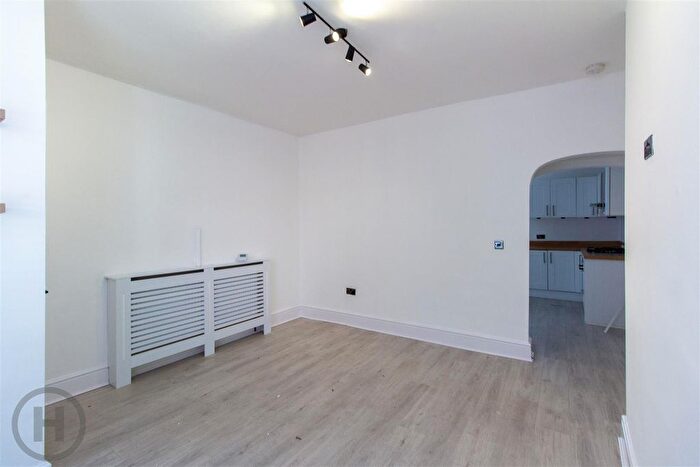 2 Bedroom End Of Terrace House To Rent In Johnson Street, Tyldesley, M29