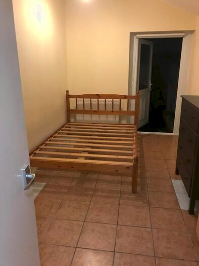 Studio To Rent In Osborne Road, Enfield, EN3