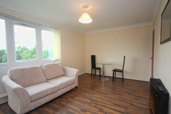 1 Bedroom House To Rent In Haydon Close, NE3