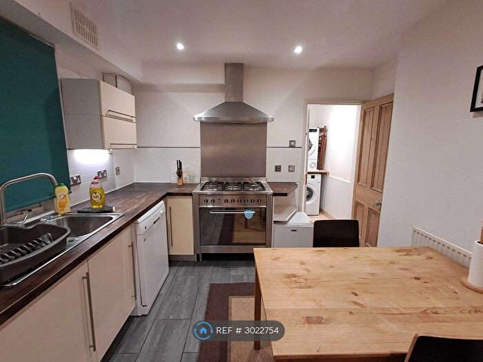 1 Bedroom Flat To Rent In Wake St, Plymouth, PL4
