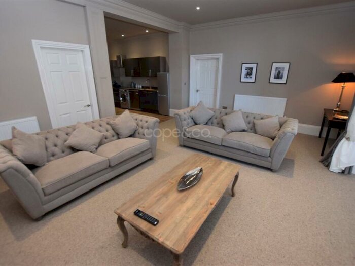 2 Bedroom Apartment To Rent In Burleigh Mews, Friar Gate, Derby, Derbyshire, DE1