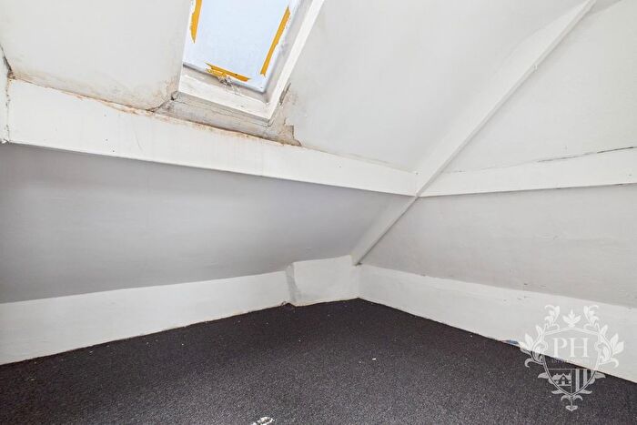 3 Bedroom End Terrace House To Rent In Straker Street, Hartlepool, TS26