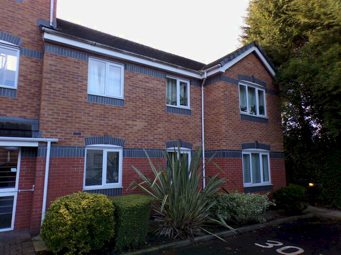 2 Bedroom Apartment To Rent In **Available With Zero Deposits**Knightswood Court, Liverpool., L18