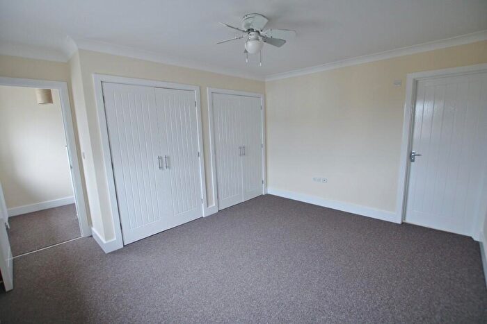 5 Bedroom Detached House To Rent In Main Street, Hockwold, IP26