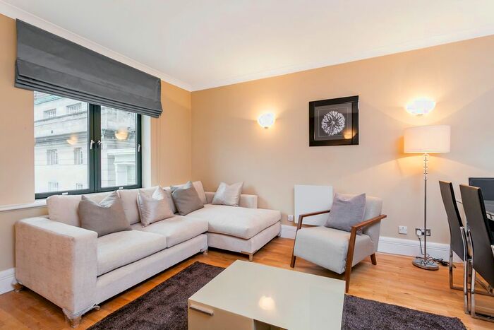 2 Bedroom Flat To Rent In East Block, Forum Magnum Square, London, SE1