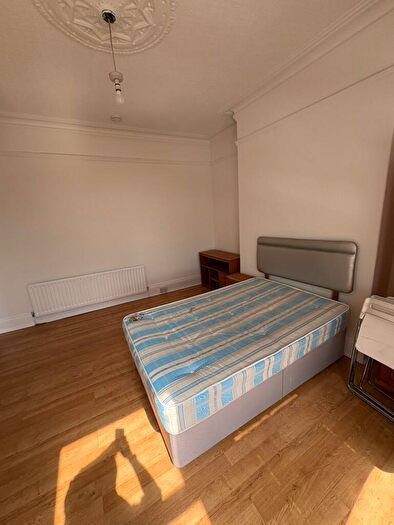 1 Bedroom House Of Multiple Occupation To Rent In Westgate Road, Newcastle Upon Tyne, NE4