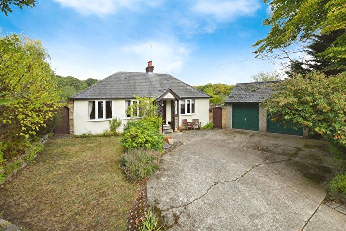 3 Bedroom Detached Bungalow For Sale In Foxborough Chase, Stock, Ingatestone, CM4