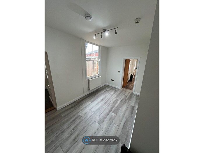 1 Bedroom Flat To Rent In London Road, King's Lynn, PE30