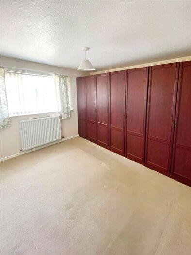 2 Bedroom Bungalow For Sale In Mount Pleasant Gardens, Wigton, Cumbria, CA7