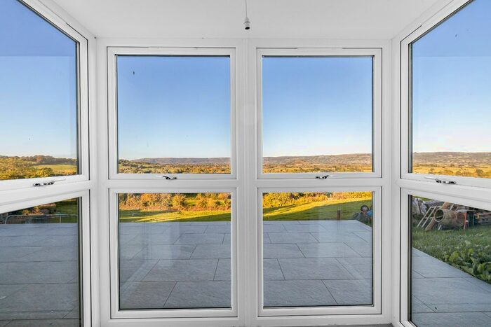 5 Bedroom Detached House To Rent In Mill Lane, Wedmore, BS28