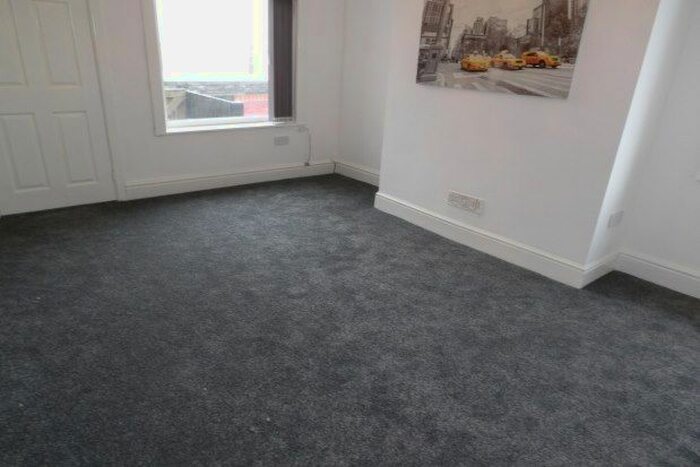 2 Bedroom Property To Rent In Laurel Avenue, Darwen BB3