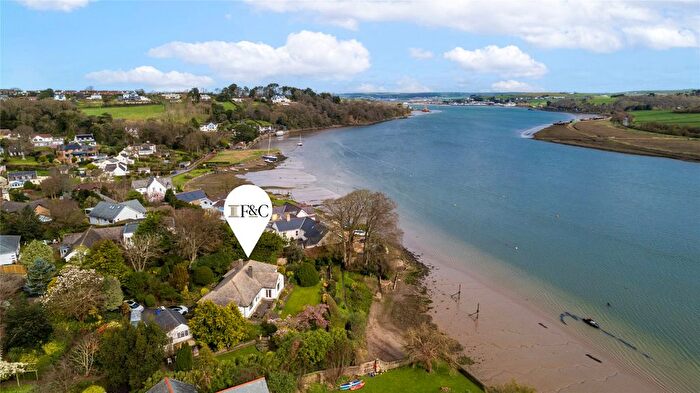 3 Bedroom Bungalow For Sale In Chircombe Lane, Northam, Bideford, Devon, EX39