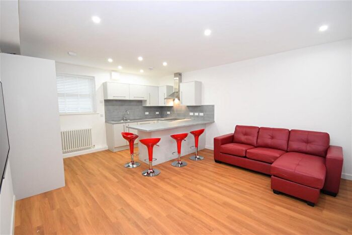 2 Bedroom Detached House To Rent In Flass Vale Mews, Durham, DH1