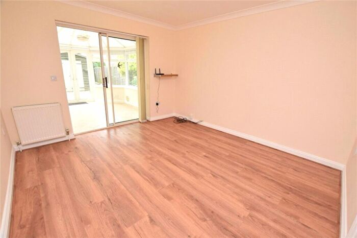 2 Bedroom End Of Terrace House To Rent In Carsons Drive, Great Cornard, Sudbury, Suffolk, CO10