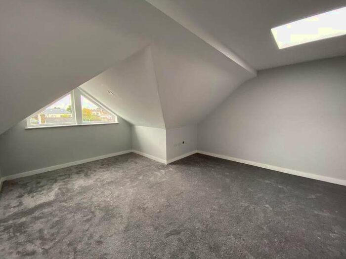 1 Bedroom Flat To Rent In Bellegrove Road, Welling, Kent, DA16