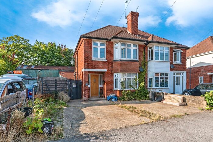 1 Bedroom Flat For Sale In Treeside Avenue, Totton, Southampton, Hampshire, SO40
