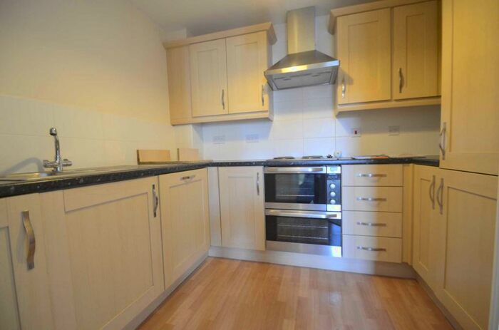 2 Bedroom Apartment To Rent In Magnolia Way, Queens Hill, Norwich, NR8